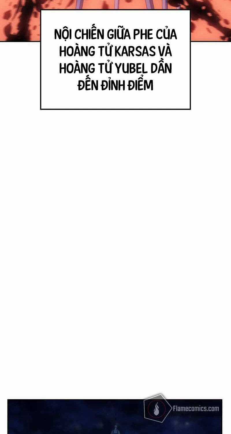 Đế Vương Hồi Quy Chương 42 trang 57