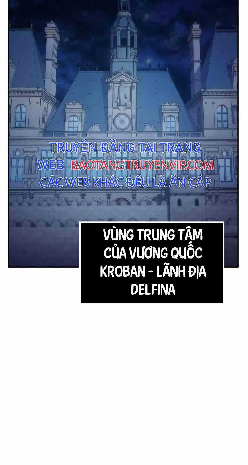 Đế Vương Hồi Quy Chương 42 trang 58