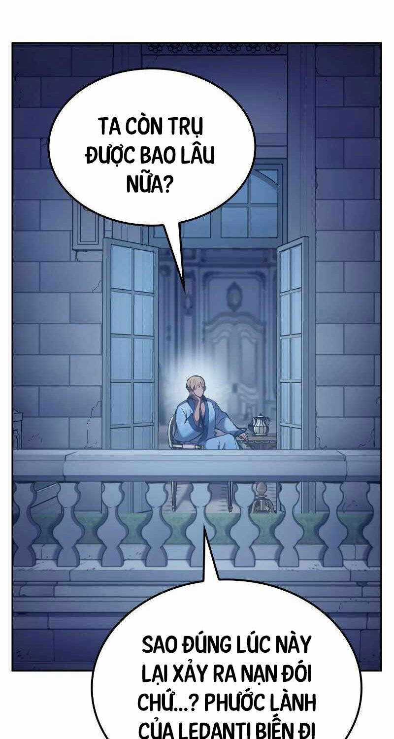 Đế Vương Hồi Quy Chương 42 trang 59