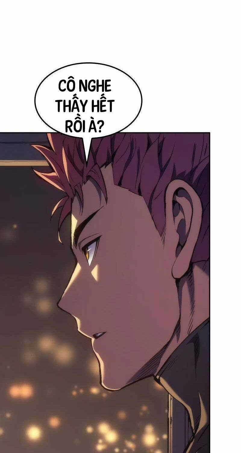 Đế Vương Hồi Quy Chương 42 trang 6