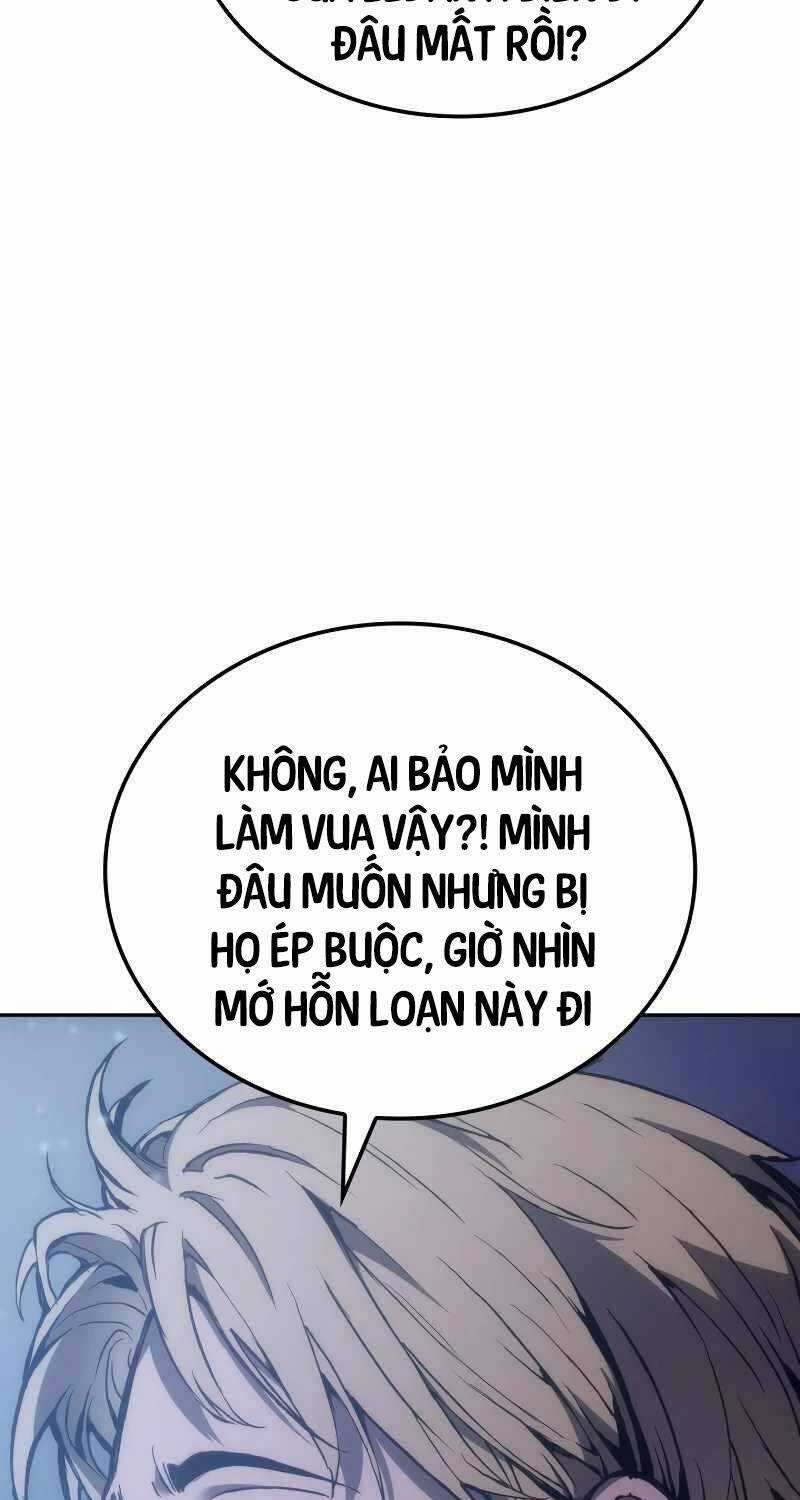 Đế Vương Hồi Quy Chương 42 trang 60