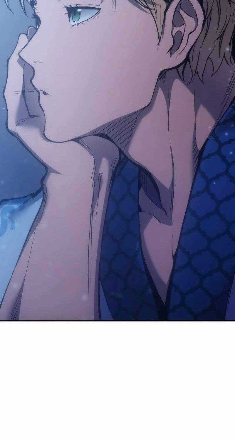 Đế Vương Hồi Quy Chương 42 trang 61