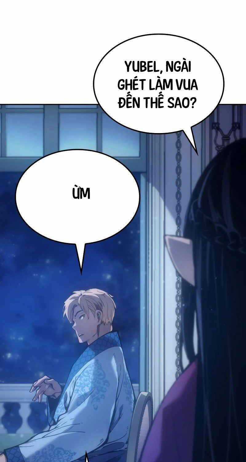 Đế Vương Hồi Quy Chương 42 trang 62