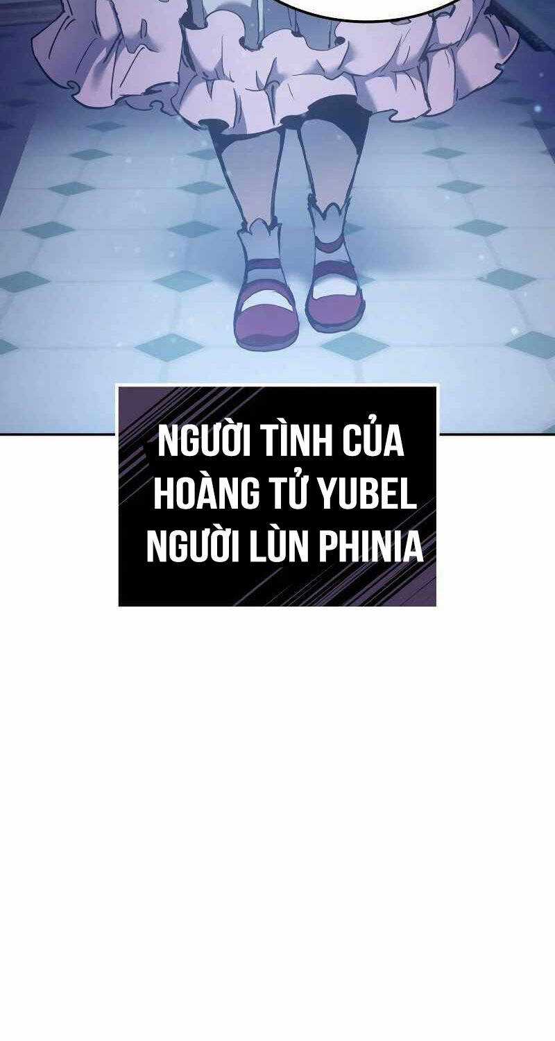 Đế Vương Hồi Quy Chương 42 trang 65