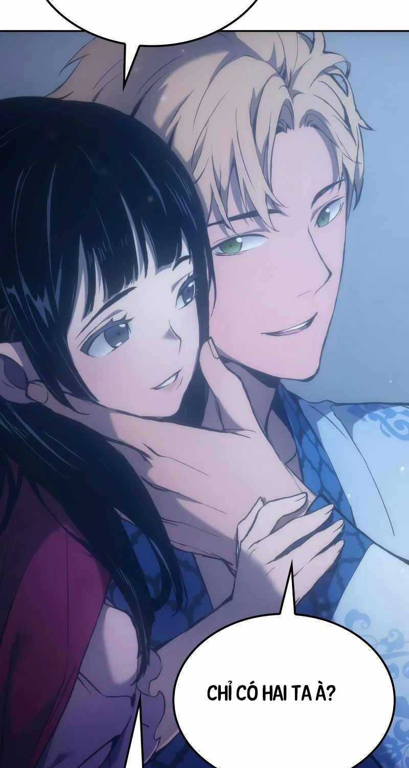 Đế Vương Hồi Quy Chương 42 trang 69