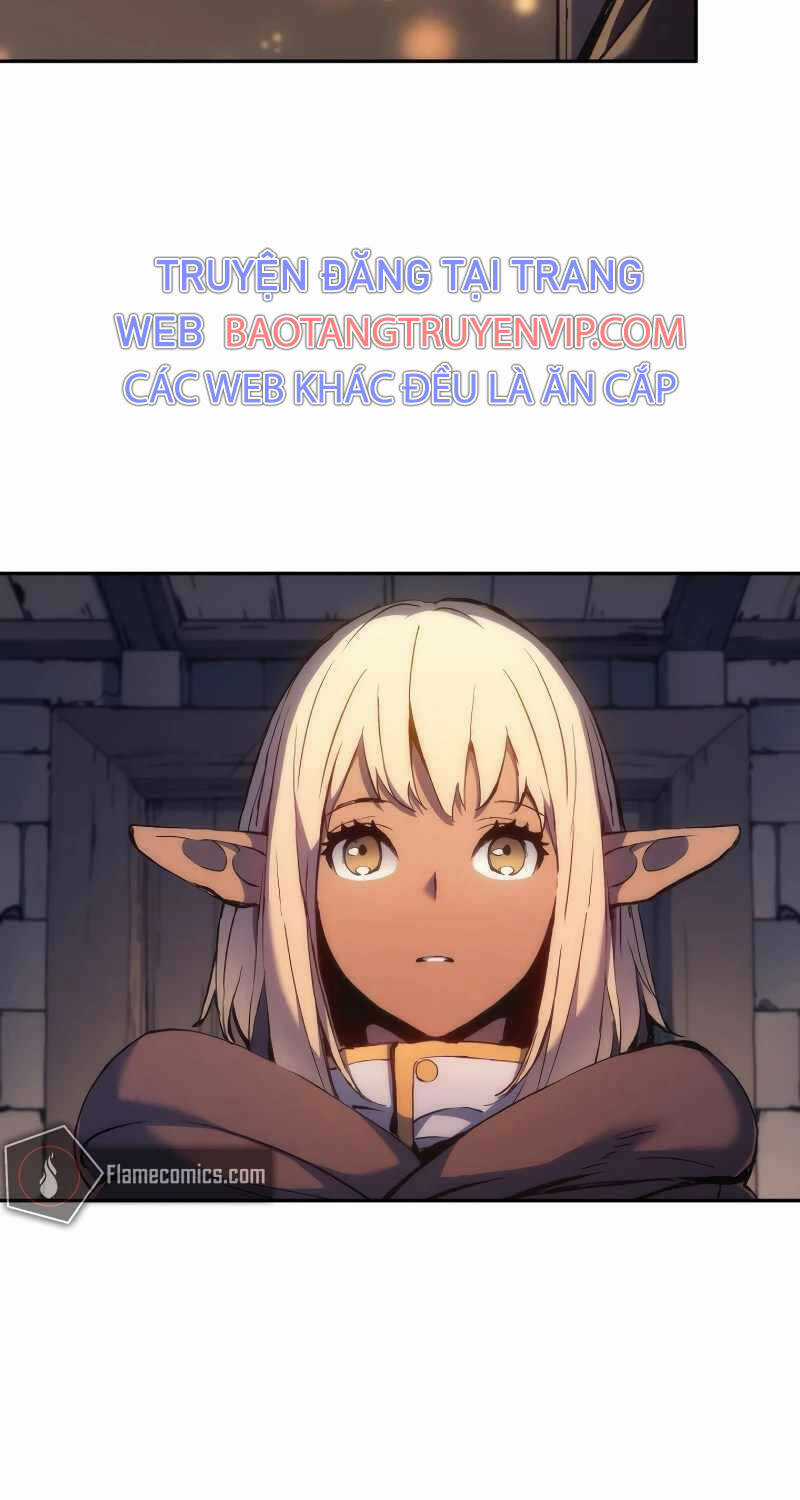 Đế Vương Hồi Quy Chương 42 trang 7