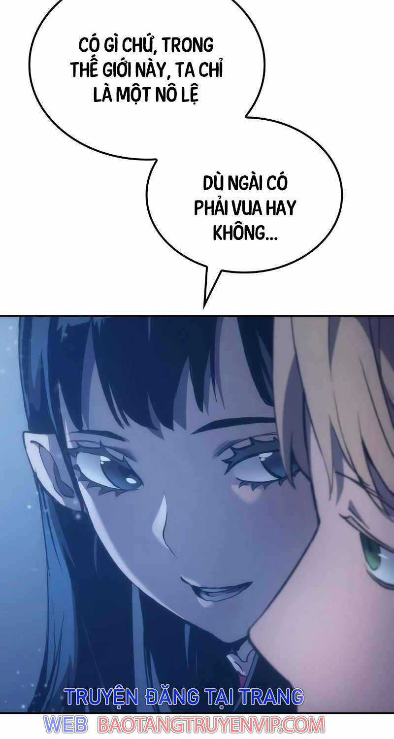 Đế Vương Hồi Quy Chương 42 trang 73