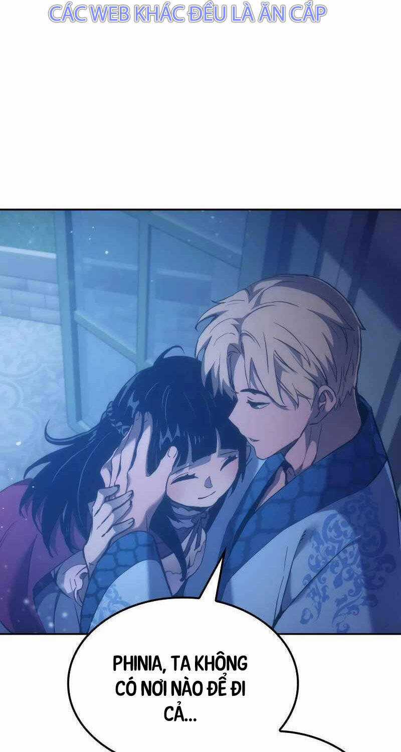 Đế Vương Hồi Quy Chương 42 trang 74