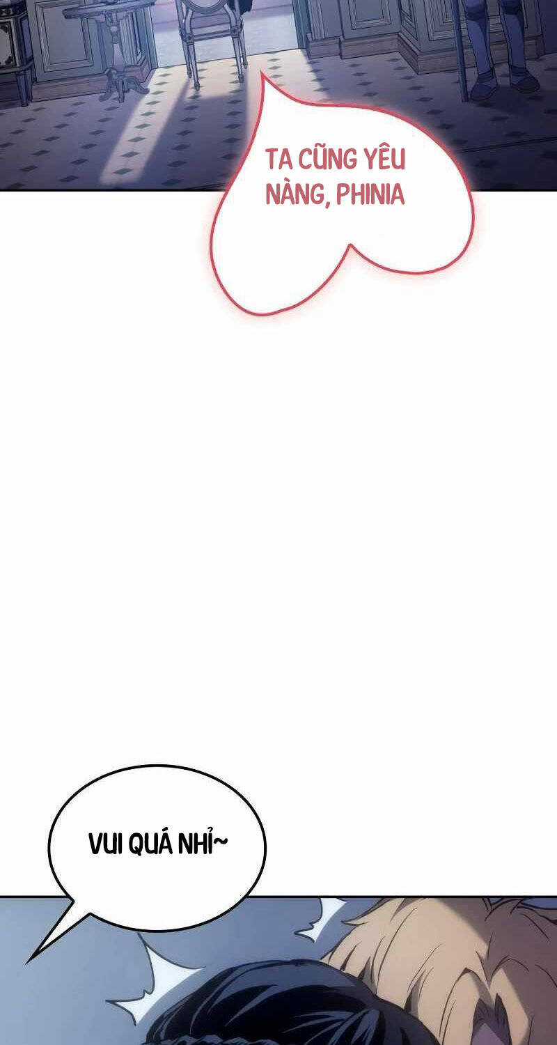 Đế Vương Hồi Quy Chương 42 trang 76