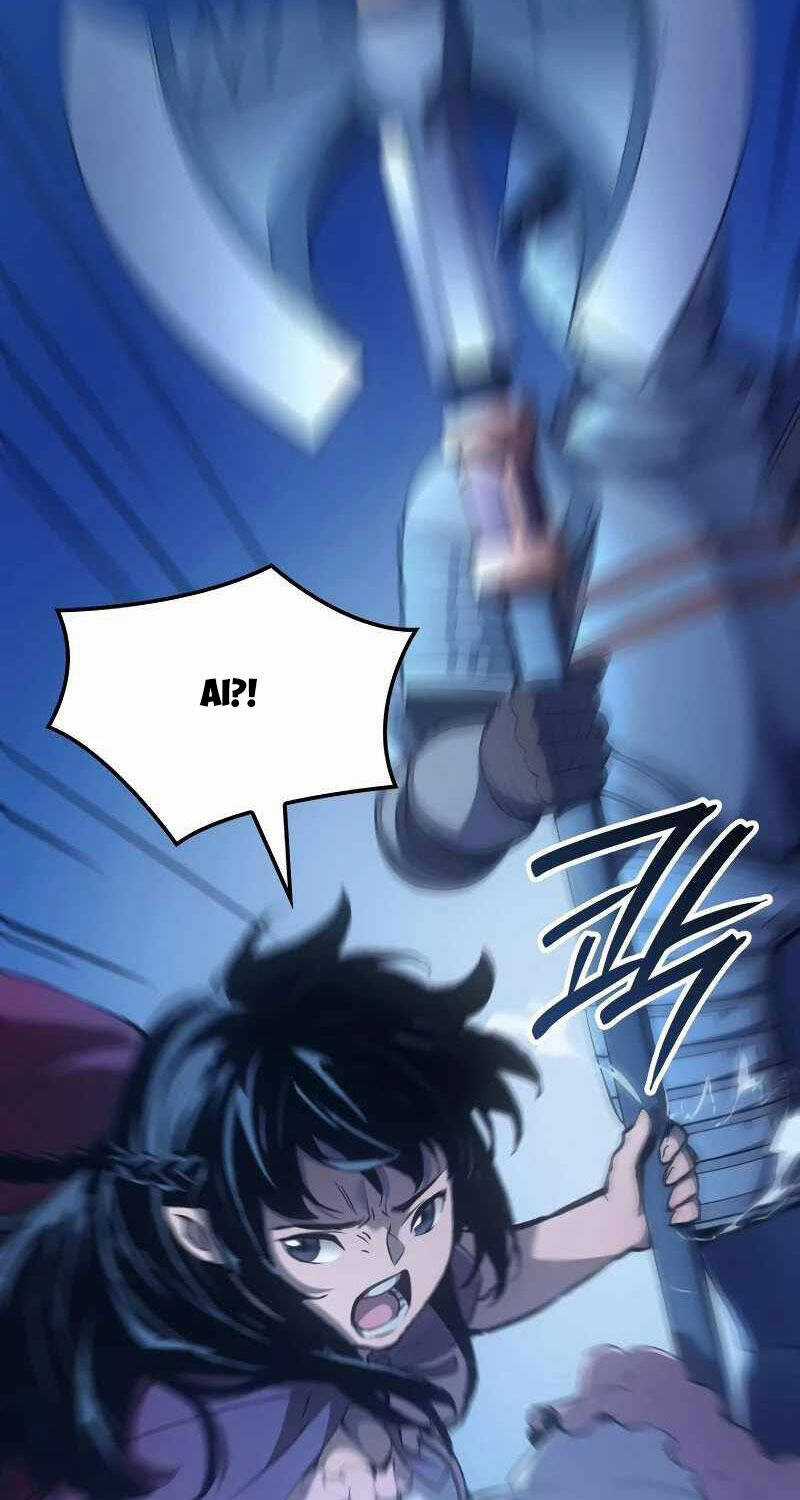 Đế Vương Hồi Quy Chương 42 trang 78