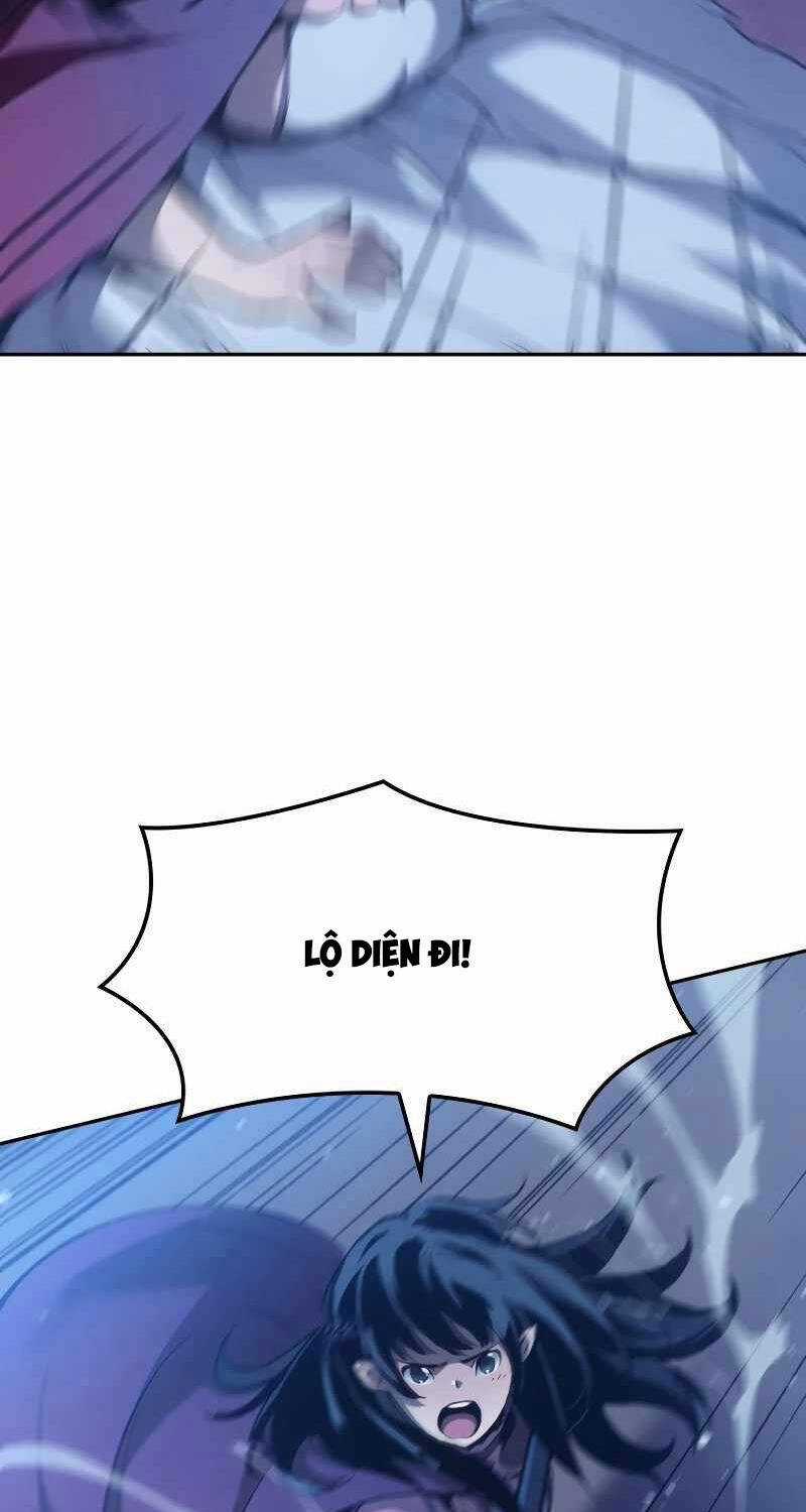 Đế Vương Hồi Quy Chương 42 trang 79