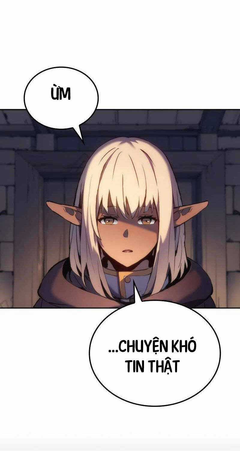 Đế Vương Hồi Quy Chương 42 trang 8