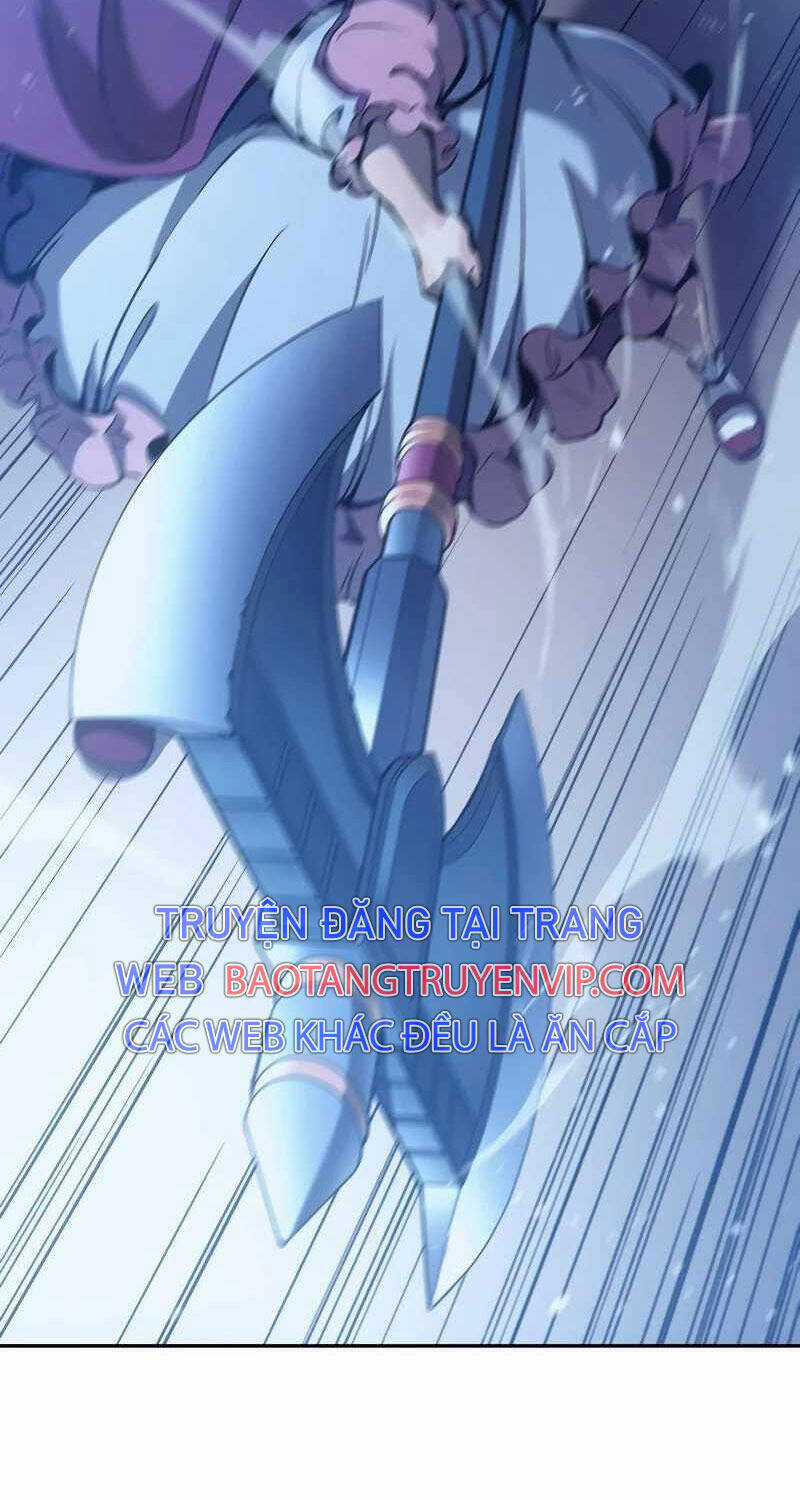 Đế Vương Hồi Quy Chương 42 trang 80