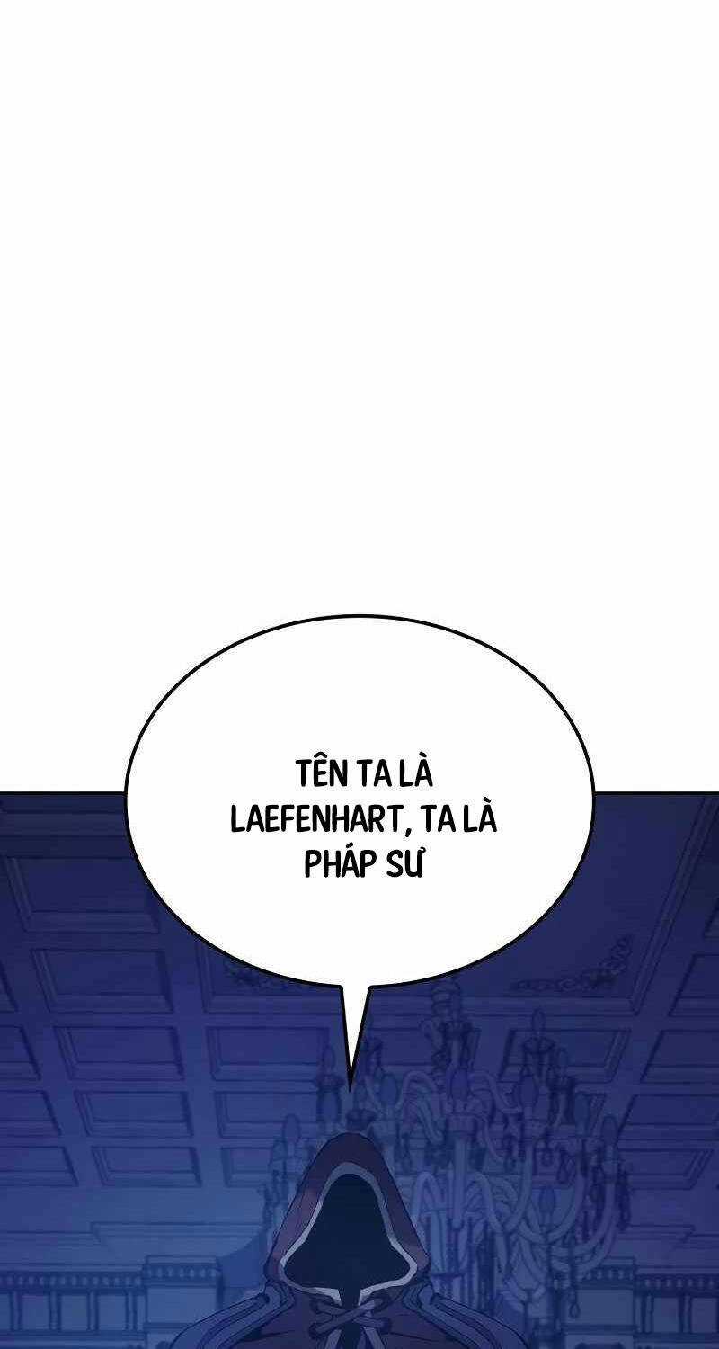 Đế Vương Hồi Quy Chương 42 trang 81