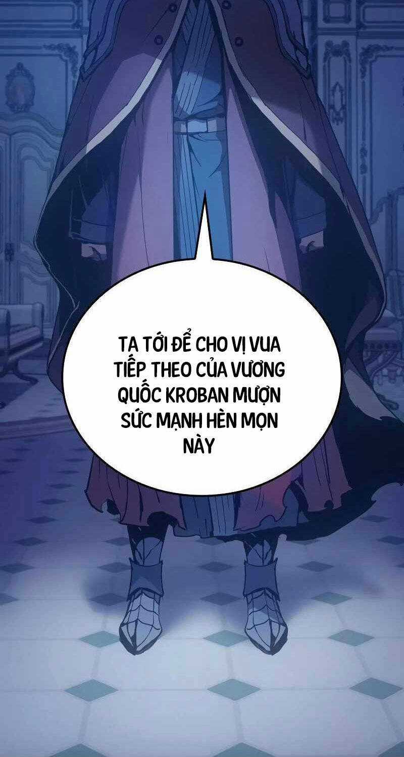 Đế Vương Hồi Quy Chương 42 trang 82