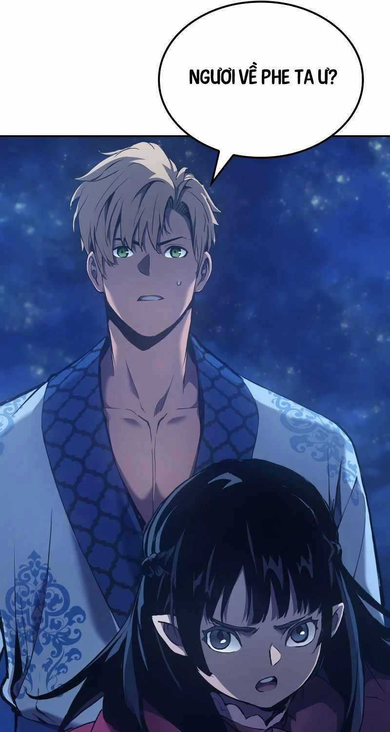 Đế Vương Hồi Quy Chương 42 trang 84