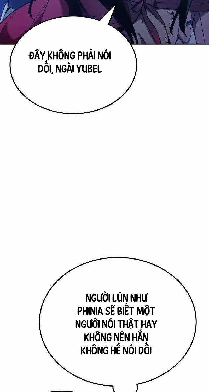 Đế Vương Hồi Quy Chương 42 trang 85