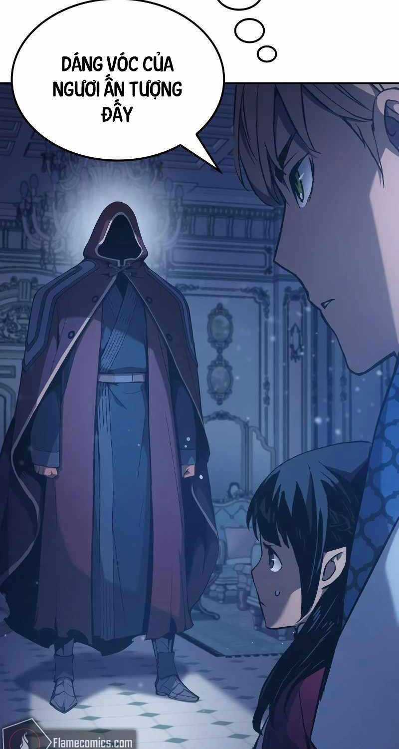 Đế Vương Hồi Quy Chương 42 trang 86