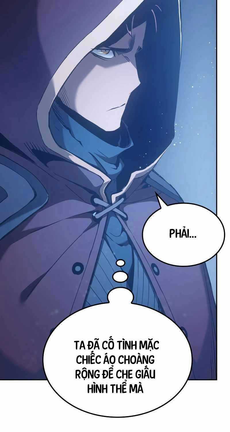 Đế Vương Hồi Quy Chương 42 trang 88