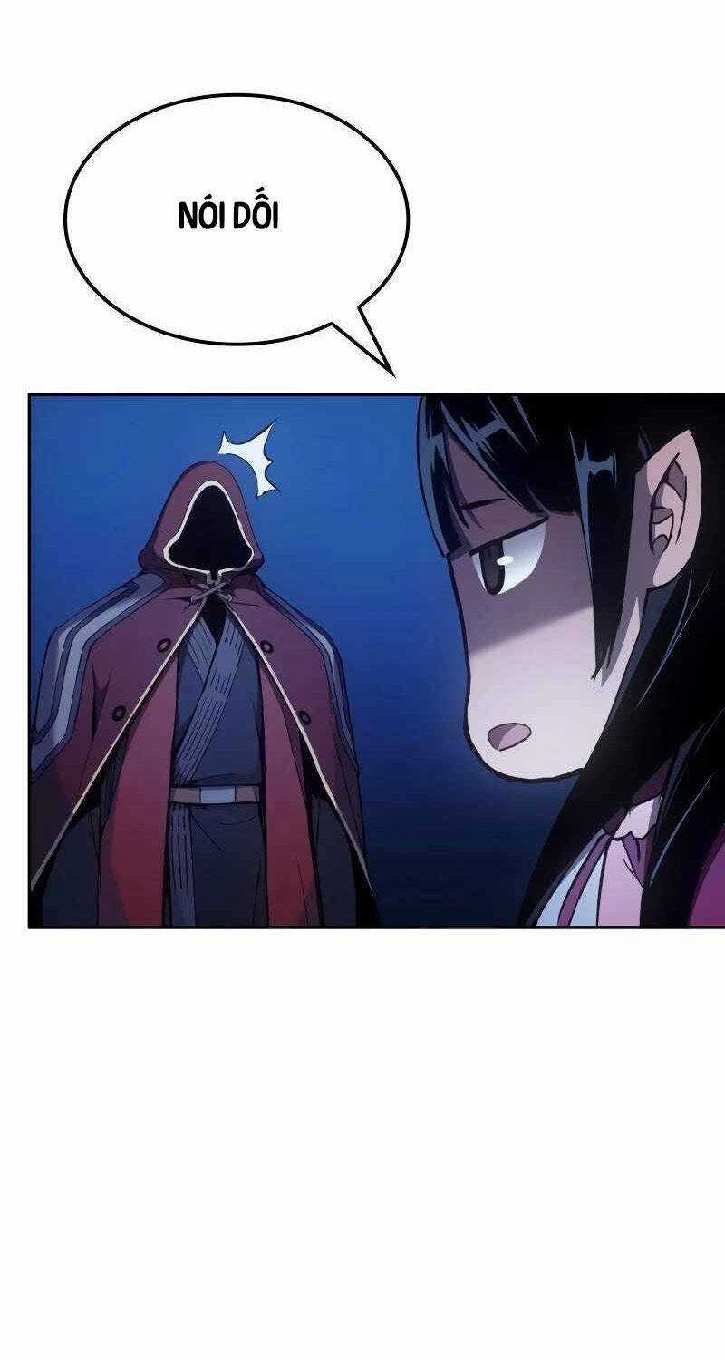 Đế Vương Hồi Quy Chương 42 trang 91