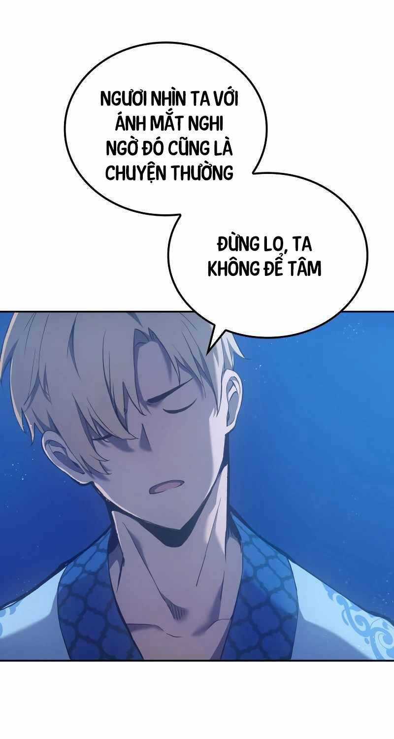 Đế Vương Hồi Quy Chương 42 trang 92