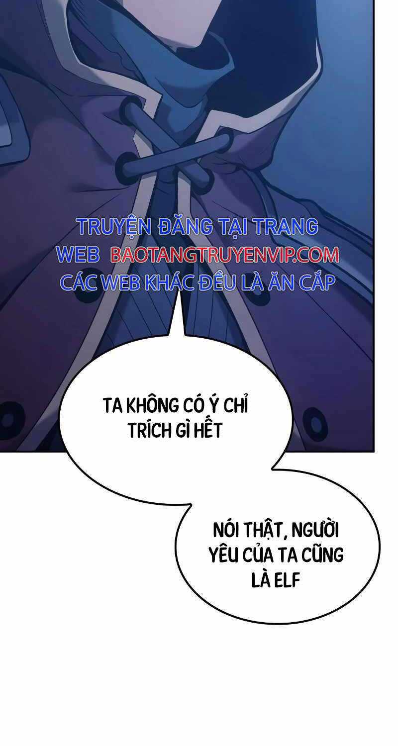 Đế Vương Hồi Quy Chương 42 trang 94