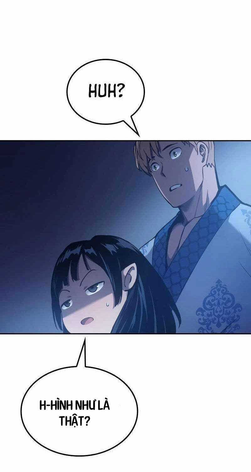 Đế Vương Hồi Quy Chương 42 trang 95