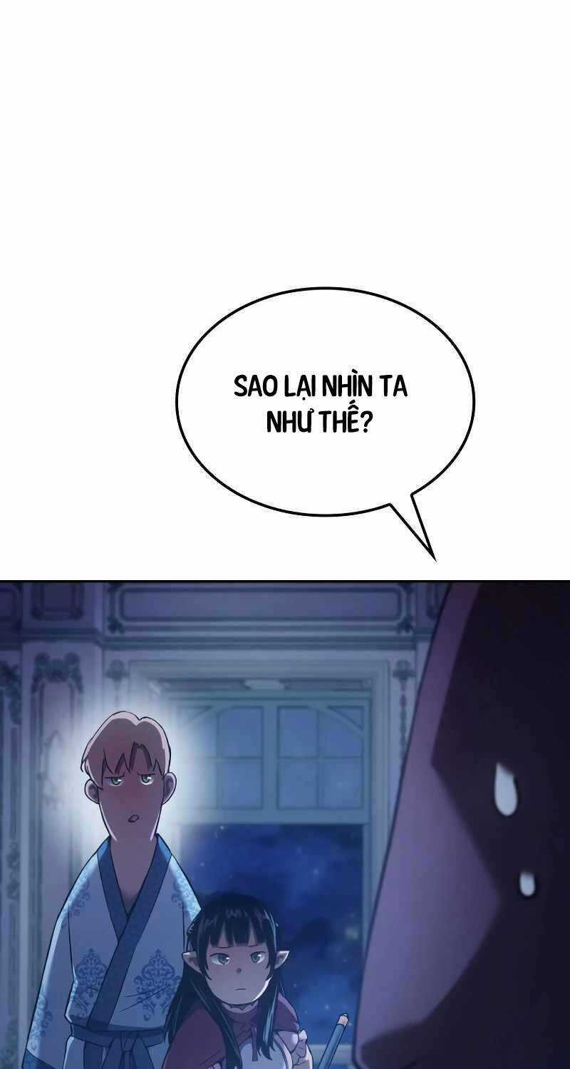 Đế Vương Hồi Quy Chương 42 trang 96