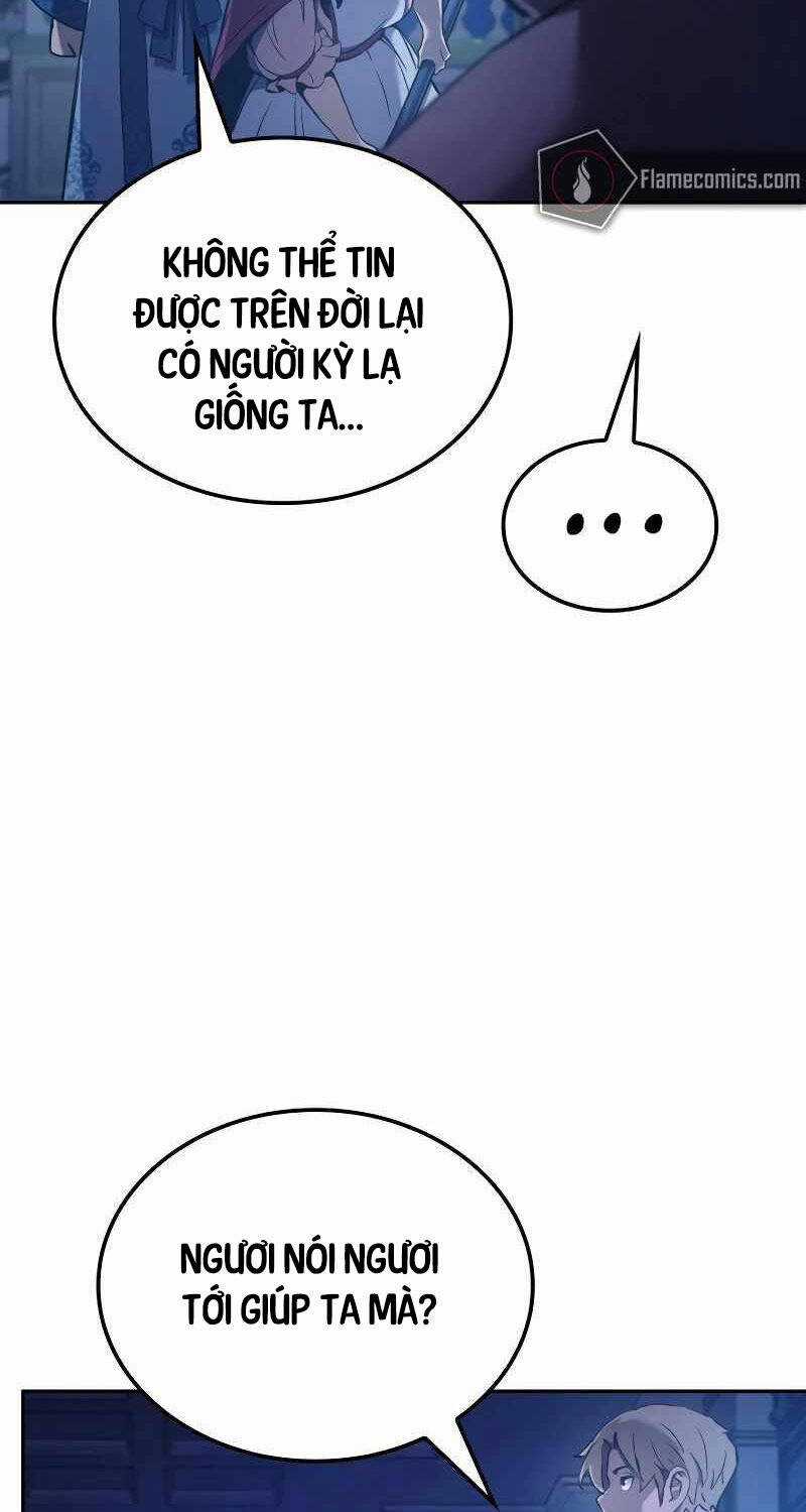 Đế Vương Hồi Quy Chương 42 trang 97