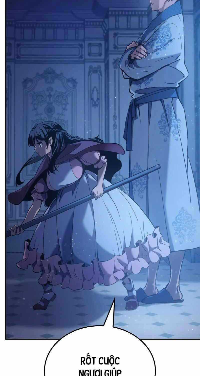 Đế Vương Hồi Quy Chương 42 trang 98