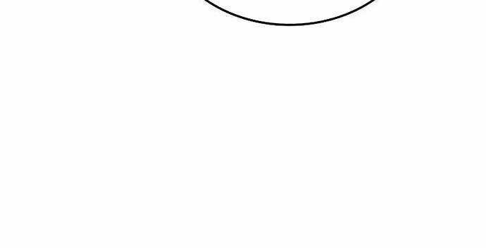 Đế Vương Hồi Quy Chương 43 trang 102