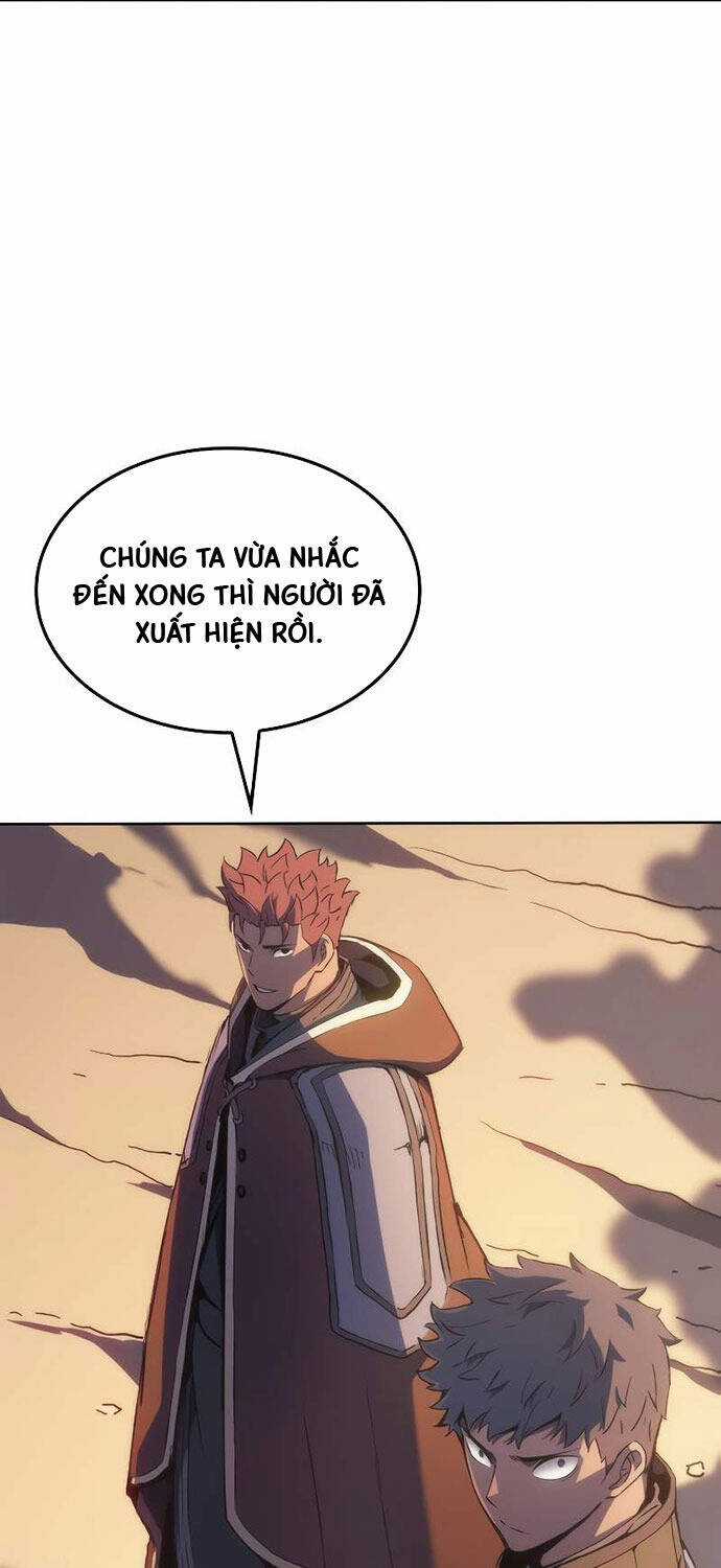 Đế Vương Hồi Quy Chương 43 trang 106