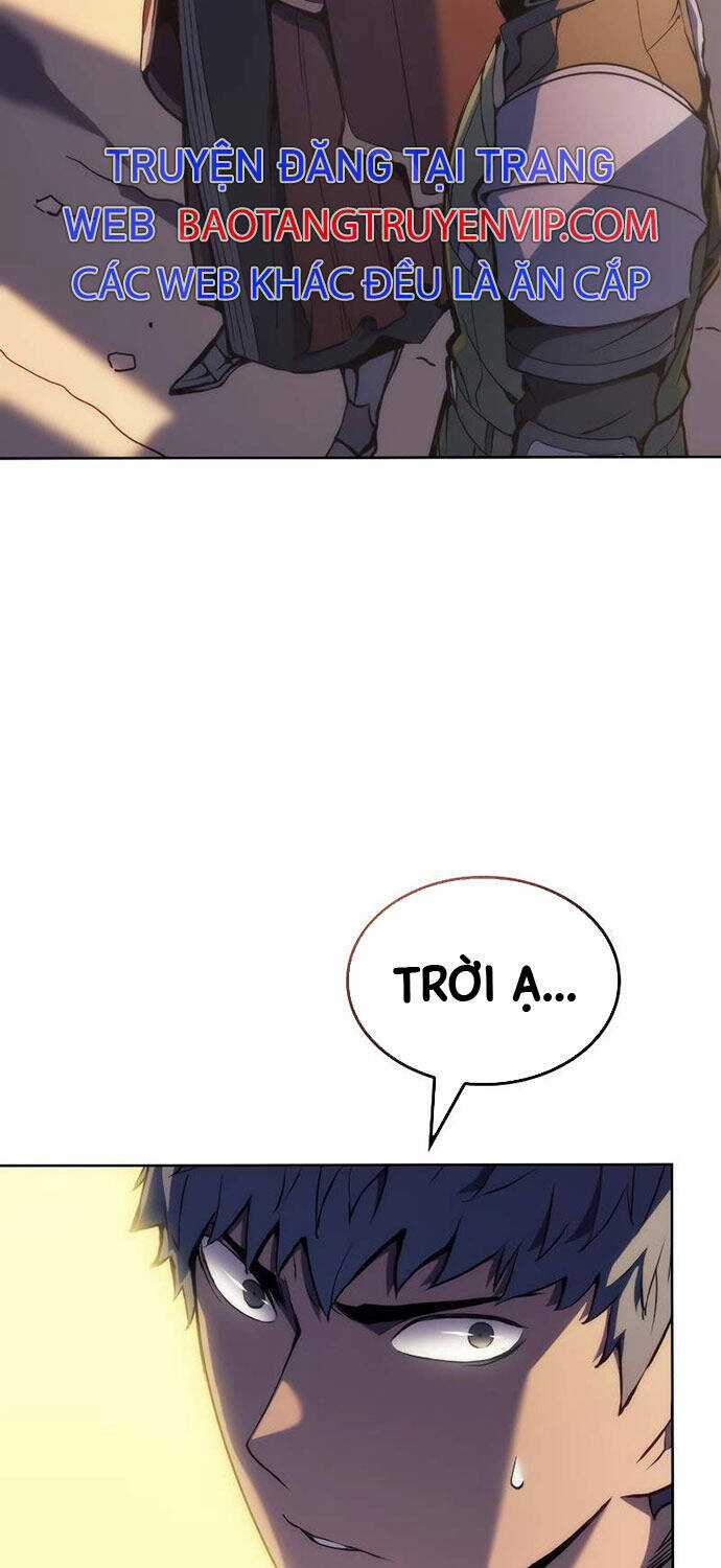 Đế Vương Hồi Quy Chương 43 trang 107