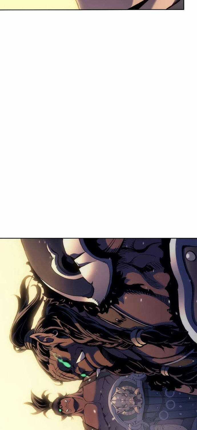 Đế Vương Hồi Quy Chương 43 trang 108