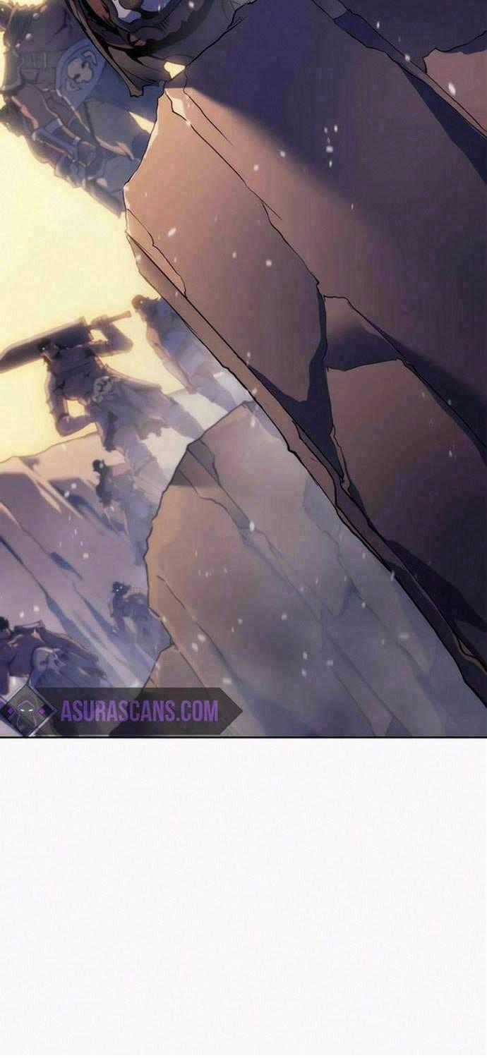 Đế Vương Hồi Quy Chương 43 trang 110