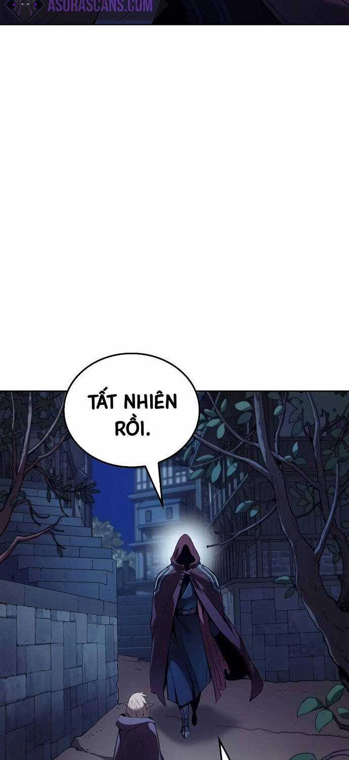 Đế Vương Hồi Quy Chương 43 trang 2