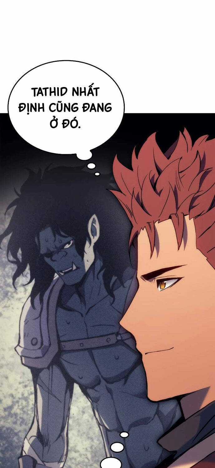 Đế Vương Hồi Quy Chương 43 trang 29