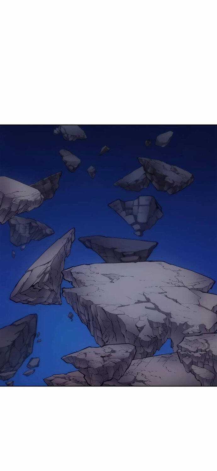 Đế Vương Hồi Quy Chương 43 trang 35