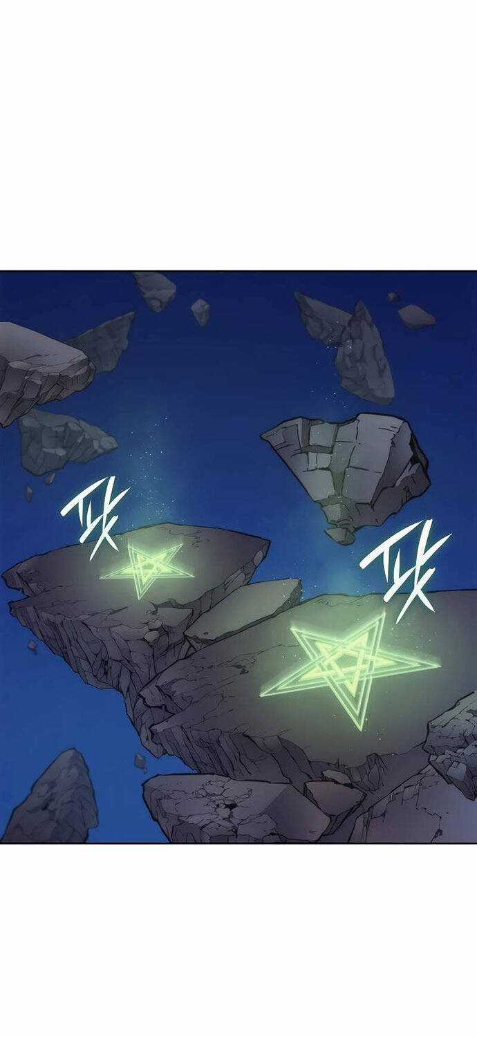 Đế Vương Hồi Quy Chương 43 trang 36