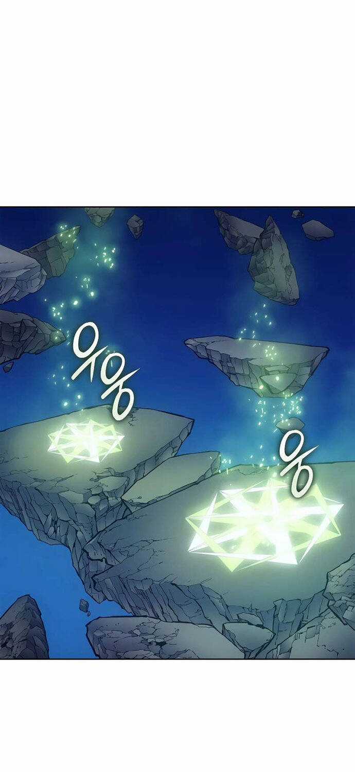 Đế Vương Hồi Quy Chương 43 trang 37