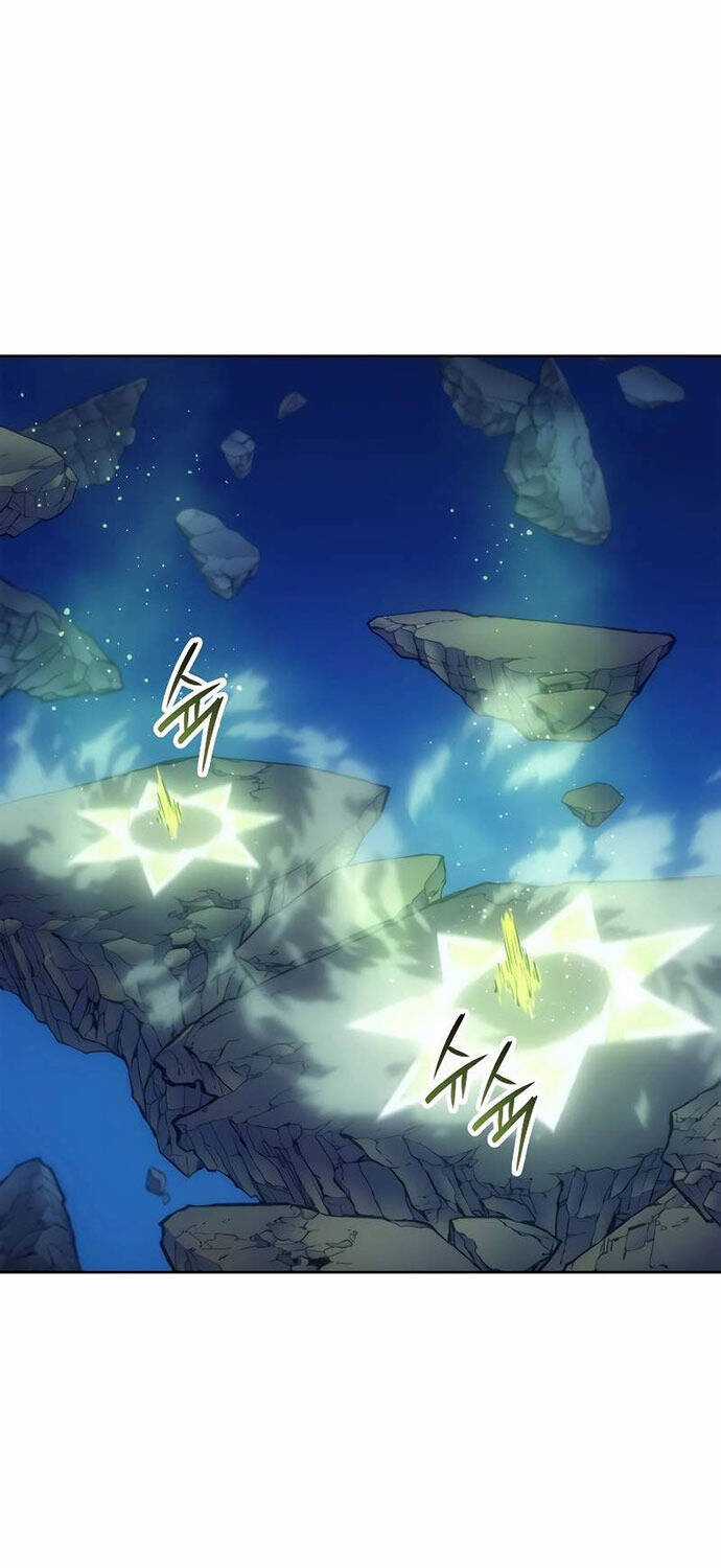 Đế Vương Hồi Quy Chương 43 trang 38