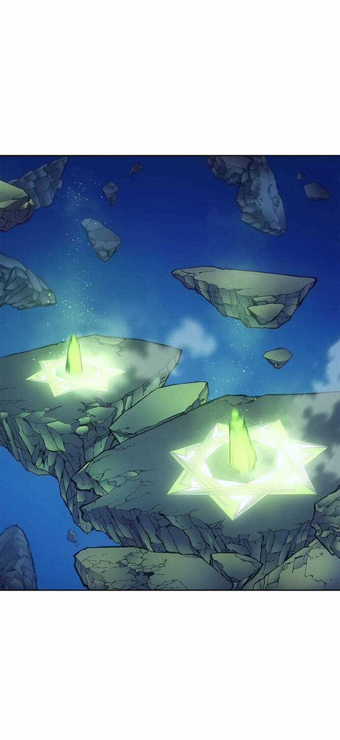 Đế Vương Hồi Quy Chương 43 trang 39