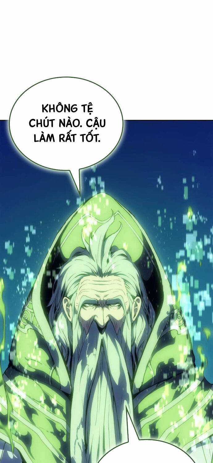 Đế Vương Hồi Quy Chương 43 trang 40