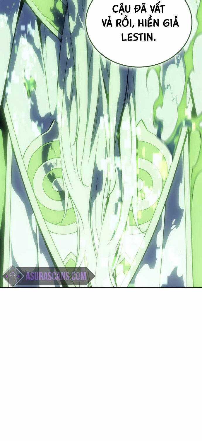 Đế Vương Hồi Quy Chương 43 trang 41