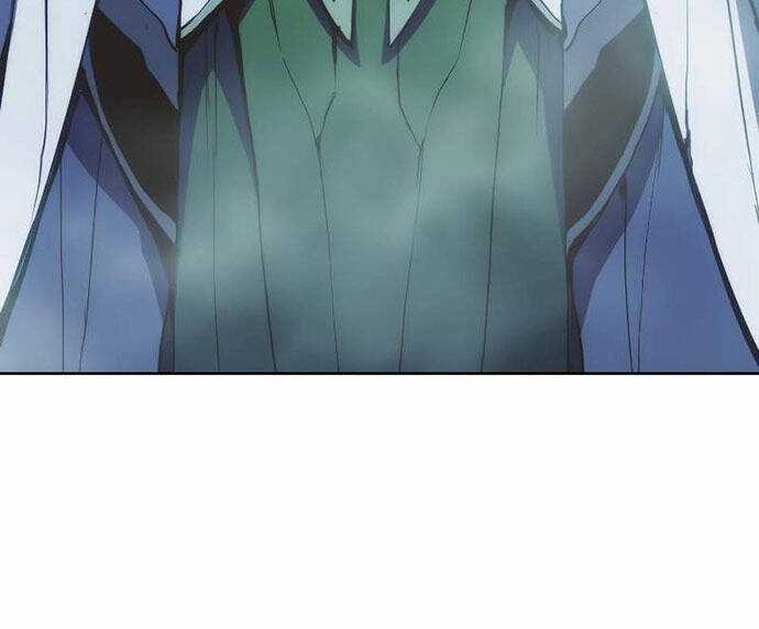 Đế Vương Hồi Quy Chương 43 trang 43