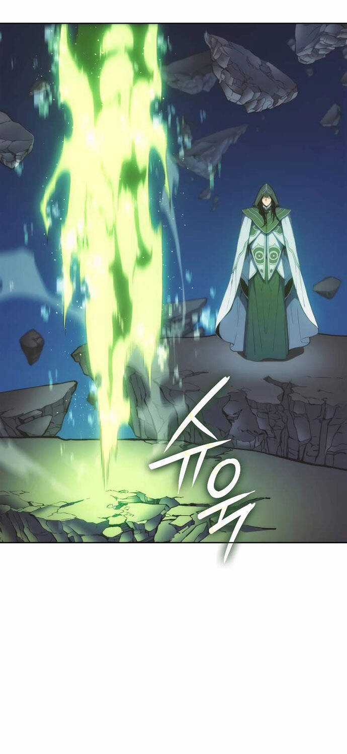 Đế Vương Hồi Quy Chương 43 trang 46