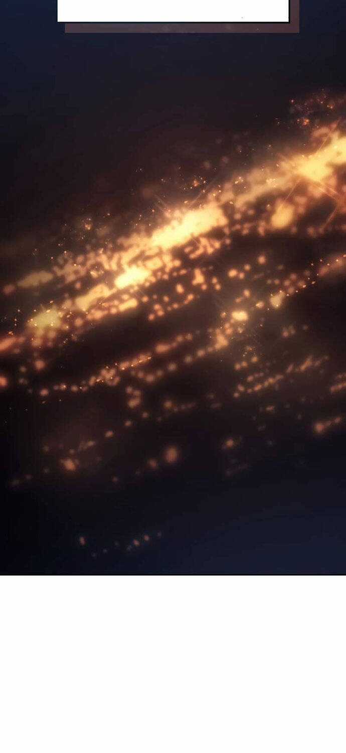 Đế Vương Hồi Quy Chương 43 trang 52