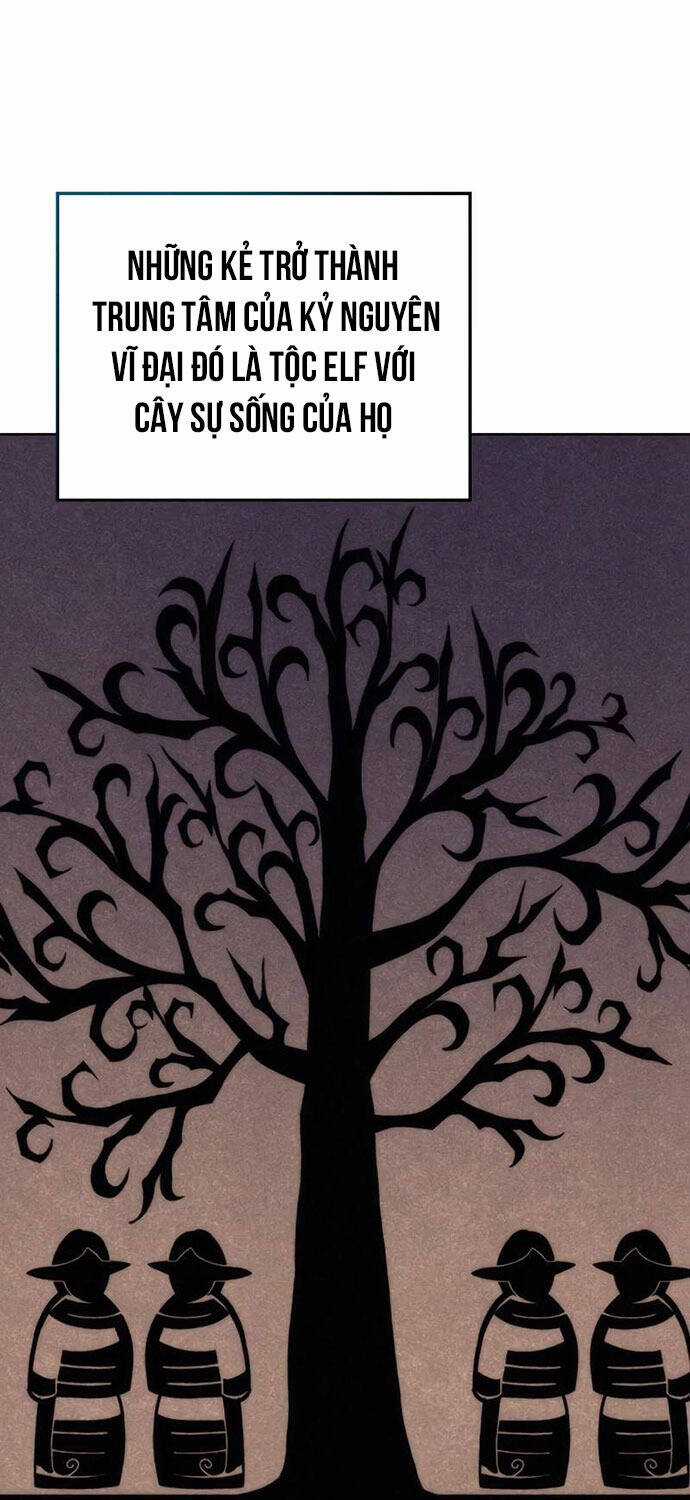 Đế Vương Hồi Quy Chương 43 trang 53