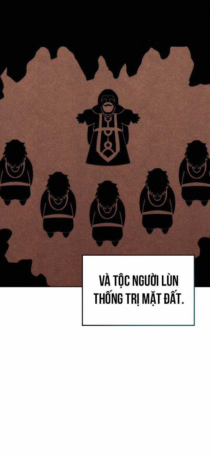 Đế Vương Hồi Quy Chương 43 trang 54