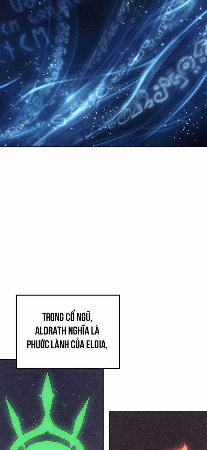 Đế Vương Hồi Quy Chương 43 trang 56